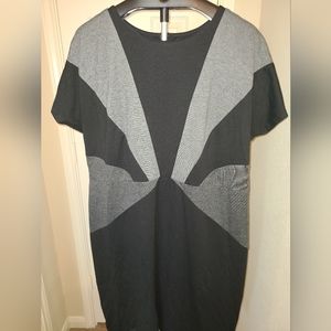 Sheath Dress